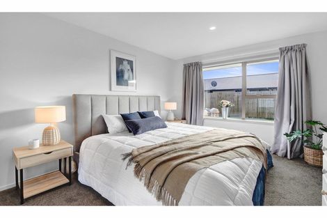 Photo of property in 32 Papatahora Drive, Lincoln, 7608