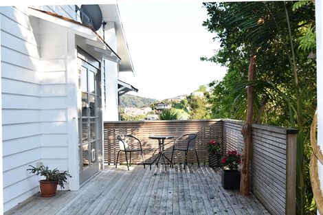 Photo of property in 10 The Bluff, Riverside, Whangarei, 0112