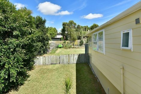 Photo of property in 33 Rautawhiri Road, Helensville, 0800