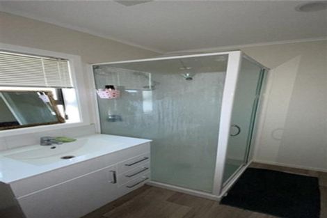 Photo of property in 11 Edmonds Street, Wainuiomata, Lower Hutt, 5014