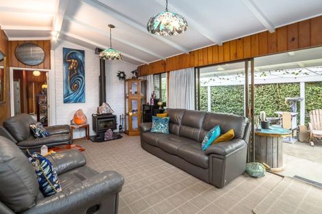 Photo of property in 178a Chapel Street, Masterton, 5810