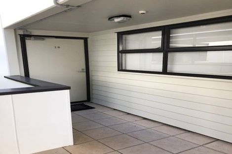 Photo of property in 16/124 Stancombe Road, Flat Bush, Auckland, 2016