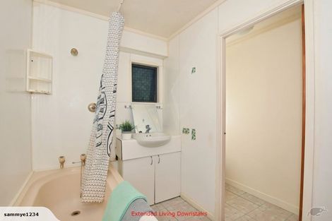 Photo of property in 8 Tikorangi Place, Morningside, Whangarei, 0110