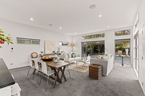 Photo of property in 123a Heaton Street, Merivale, Christchurch, 8052