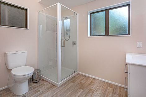 Photo of property in 195 Paku Drive, Tairua, 3508