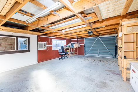 Photo of property in 49 James Street, Kensington, Timaru, 7910