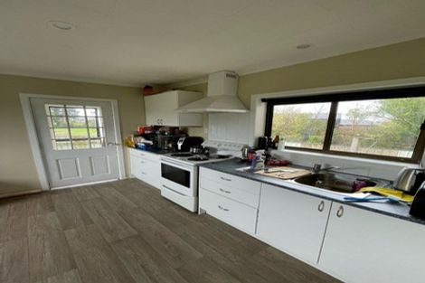 Photo of property in 70 Miro Street, Inglewood, 4330