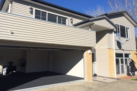 Photo of property in 231a Lake Road, Belmont, Auckland, 0622