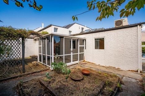Photo of property in 13a The Terrace, Queenstown, 9300