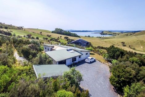Photo of property in 234 Wharau Road, Kerikeri, 0293