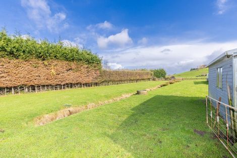 Photo of property in 29 Boyd Road, Gordonton, Hamilton, 3281