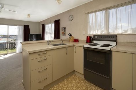 Photo of property in 1/163 Tahunanui Drive, Tahunanui, Nelson, 7011