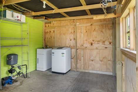 Photo of property in 9 Fry Street, Motueka, 7120