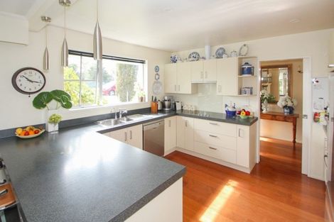 Photo of property in 13 Lark Street, Oamaru, 9400