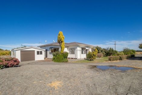 Photo of property in 421 Green Road, Rongotea, Palmerston North, 4476