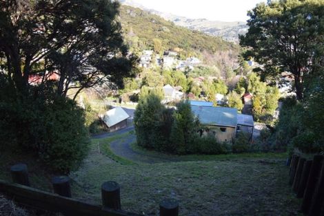 Photo of property in 41 Woodills Road, Akaroa, 7520