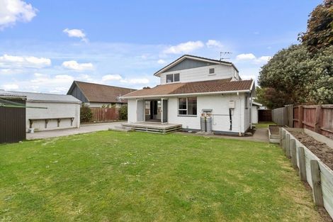 Photo of property in 9 Bailey Street, Templeton, Christchurch, 8042