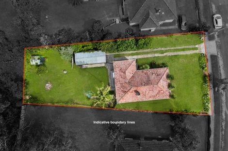 Photo of property in 73 Te Puea Avenue, Meremere, Mercer, 2474