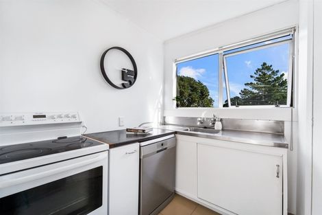 Photo of property in 45 Shakespear Road, Army Bay, Whangaparaoa, 0930