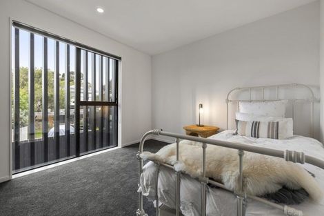 Photo of property in 18d St Michaels Avenue, Point Chevalier, Auckland, 1022