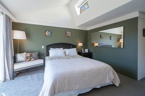 Photo of property in 9 Hathaway Terrace, The Wood, Nelson, 7010