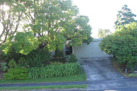 Photo of property in 2 Ripon Crescent, Meadowbank, Auckland, 1072