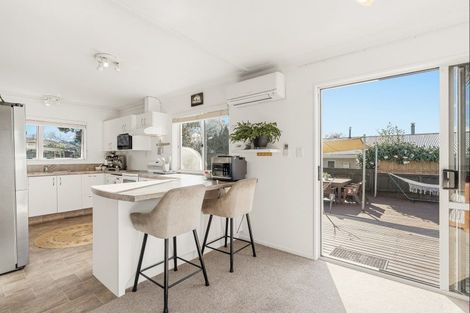 Photo of property in 21 Hastings Street, Te Puke, 3119