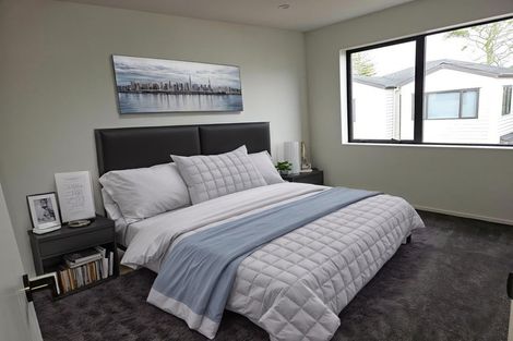 Photo of property in 3/15 Browns Road, Manurewa, Auckland, 2102