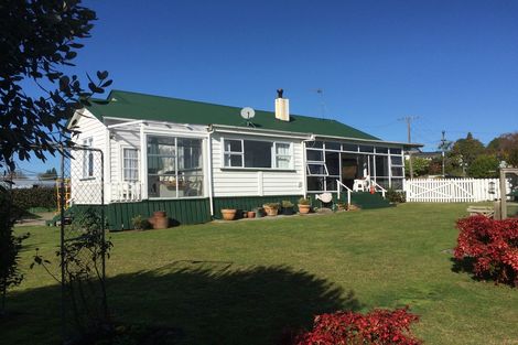 Photo of property in 1280 Rewi Street, Te Awamutu, 3800