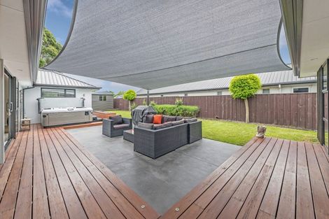 Photo of property in 44 Sunline Avenue, Lincoln, 7608