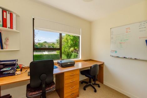 Photo of property in 122 Ratanui Road, Paraparaumu, 5032