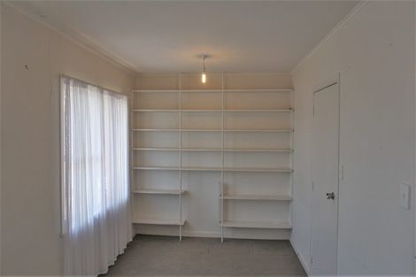 Photo of property in 97 Clovelly Road, Bucklands Beach, Auckland, 2012