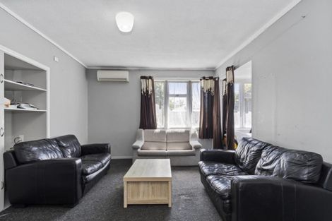 Photo of property in 19 Anzac Road, Gate Pa, Tauranga, 3112