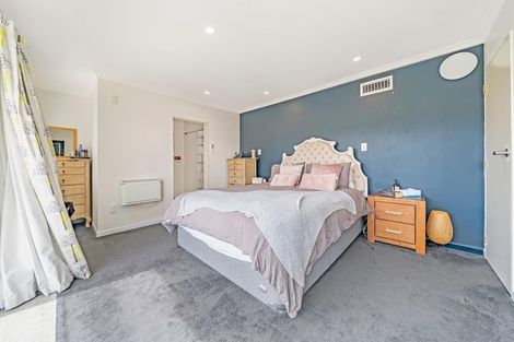 Photo of property in 19g Mahoe Street, Tawa, Wellington, 5028