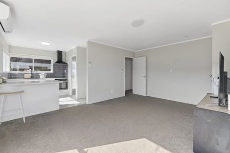 Photo of property in 1/3 Sentosa Place, Clover Park, Auckland, 2019