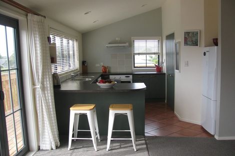 Photo of property in 6 Charles Green Drive, Cooks Beach, Whitianga, 3591
