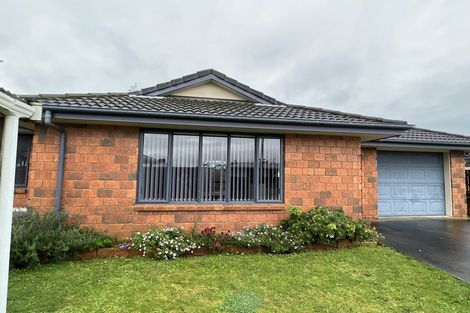 Photo of property in 3 Fletcher Street, Huntly, 3700