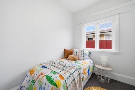 Photo of property in 1/265 Woodham Road, Linwood, Christchurch, 8062