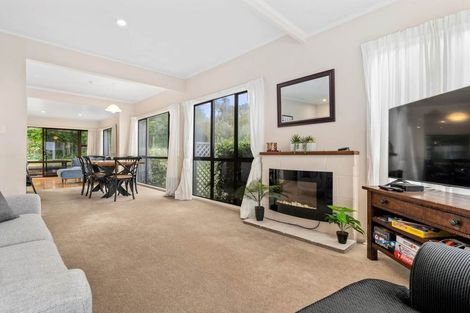 Photo of property in 3 Jutland Street, Mairangi Bay, Auckland, 0630