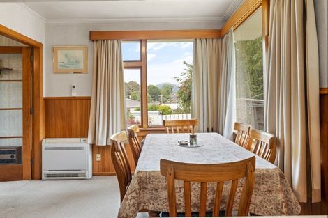 Photo of property in 2a Teignmouth Street, Abbotsford, Dunedin, 9018