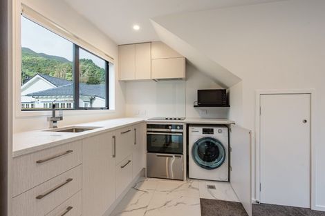 Photo of property in 7/148 Riverside Drive, Waiwhetu, Lower Hutt, 5010