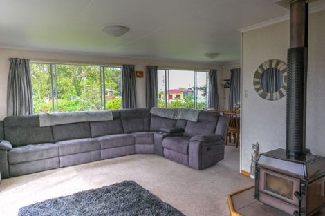 Photo of property in 11 Centennial Avenue, Balclutha, 9230