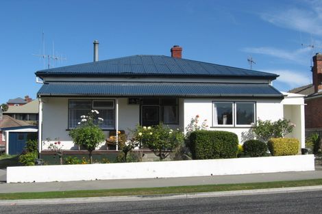 Photo of property in 8 Marston Road, Kensington, Timaru, 7910