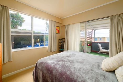 Photo of property in 36 Churchill Street, Kaikoura, 7300