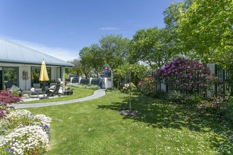 Photo of property in 21 Mona Square, Ashburton, 7700