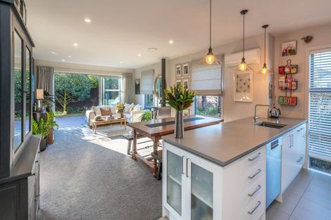 Photo of property in 18 Matanui Street, Lincoln, 7608