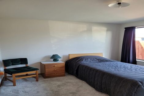 Photo of property in 47 Shakespeare Street, Greymouth, 7805