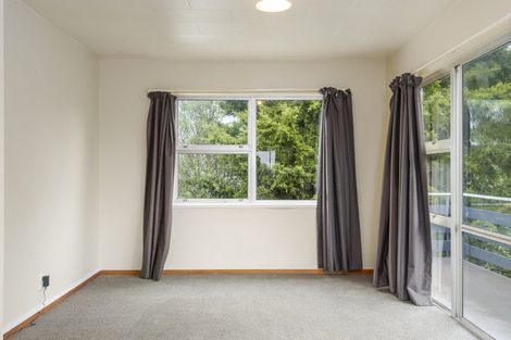 Photo of property in 31 Tomin Road, Glenview, Hamilton, 3206