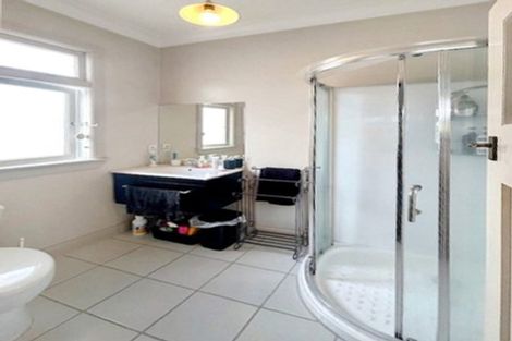 Photo of property in 28b Church Street, Feilding, 4702