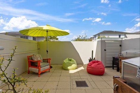 Photo of property in 15a Blake Greens, Silverdale, 0932